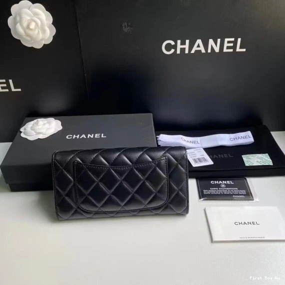 Firstbag Ru WALLET CHANEL 0726